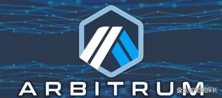 以太坊钱包:Arbitrum (ARB) 发生了什么?多只鲸鱼白天开始抛售